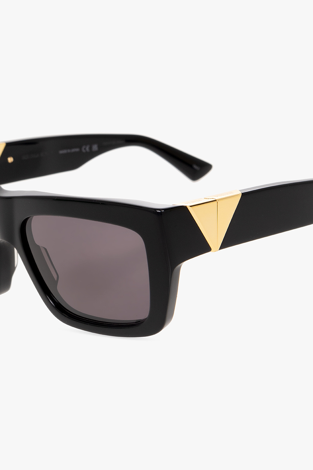 New celine shop sunglasses 2019